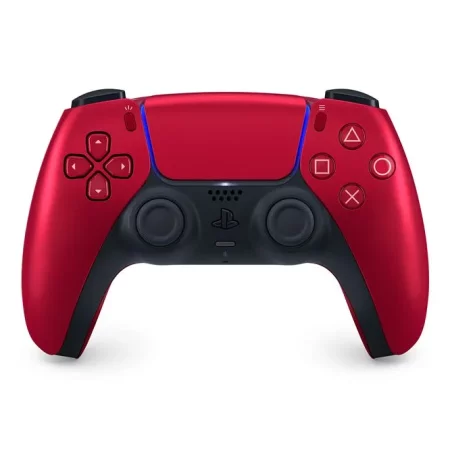 Manette Sony DualSense PS5 - prix maroc