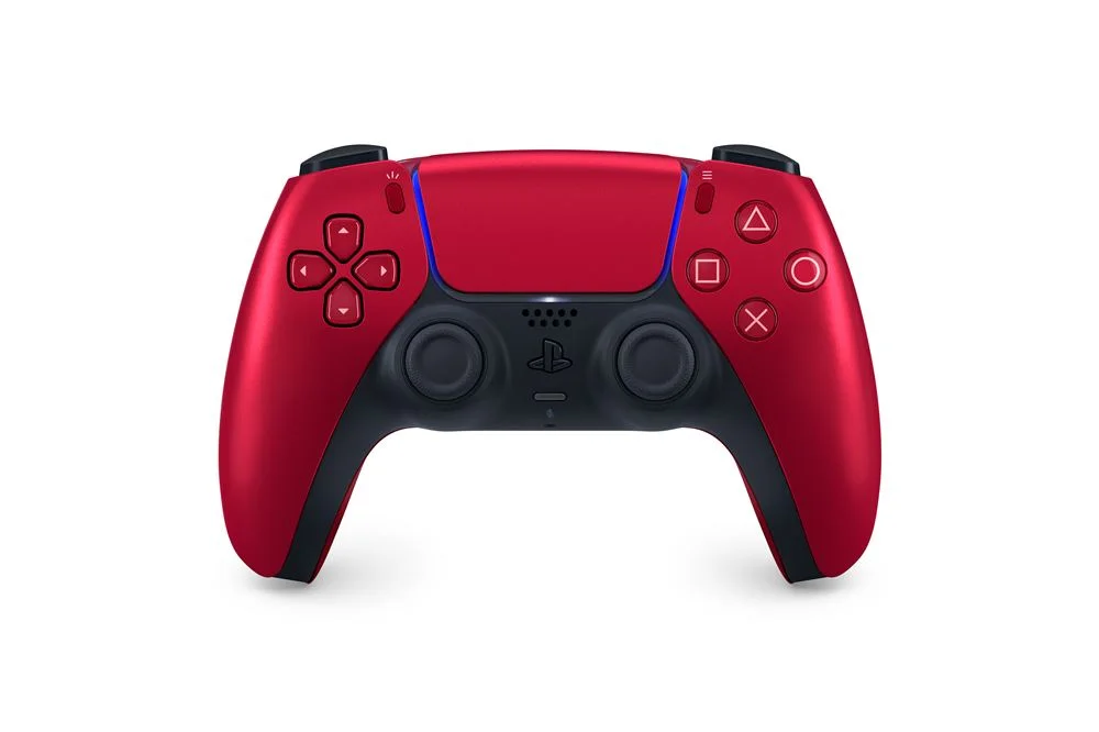 Manette Sony DualSense PS5 - prix maroc