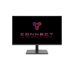 Connect N271A 27″ IPS 100Hz - prix maroc