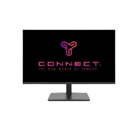 Connect N271A 27″ IPS 100Hz - prix maroc