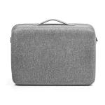 Sac De Rangement Ps5 Gris - prix maroc