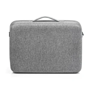 Sac De Rangement Ps5 Gris - prix maroc