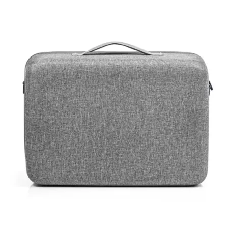 Sac De Rangement Ps5 Gris - prix maroc