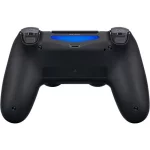 Manette PS4 Wireless - prix maroc