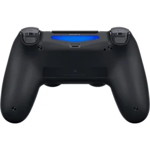 Manette PS4 Wireless - prix maroc