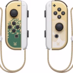 Console switch - prix maroc