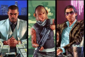 gta-6-date-de-sortie