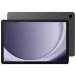 Tablette - prix maroc