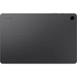 Tablette Samsung - prix maroc