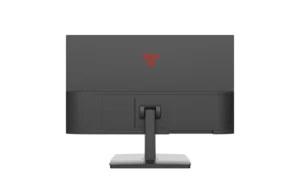 Connect N271A - prix maroc