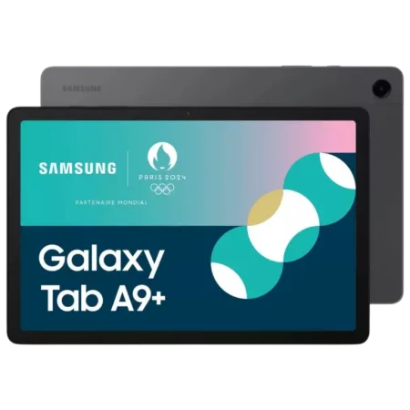Samsung Galaxy Tab A9 Plus - prix maroc