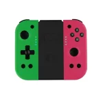 Manette Joy-Con Nintendo Switch - Prix Maroc