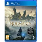 Hogwarts Legacy PS4 -Prix Maroc