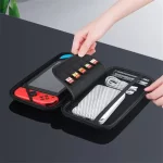 Etui pour Nintendo Switch