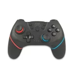 Manette Nintendo Switch Prix Maroc