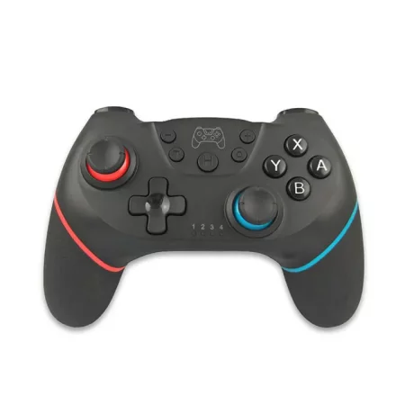 Manette Nintendo Switch Prix Maroc