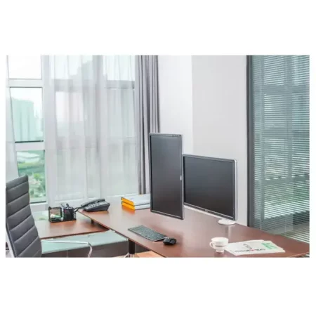 Bras & pieds - GamePlus