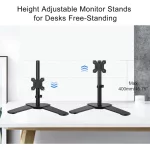 Support Ecran Pc - Prix Maroc