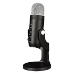 microphone stream - Prix Maroc