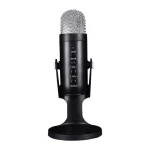 Microphone USB MU1000
