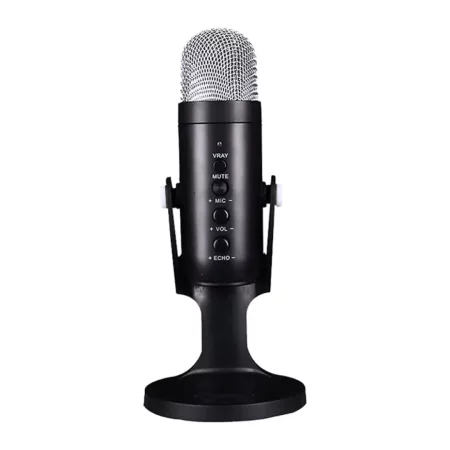 Microphone USB MU1000