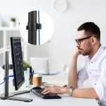 Bras & Pieds - Maroc