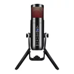 microphone mu900maxs - Prix Maroc