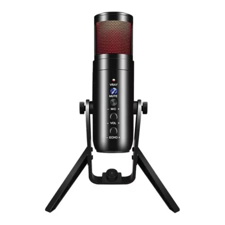 microphone mu900maxs - Prix Maroc