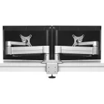 Support Moniteur - Prix Maroc