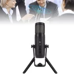 micro streaming mu900maxs - prix maroc