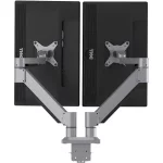 Bras & pieds - GamePlus