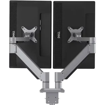 Bras & pieds - GamePlus