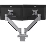 Support Deux Moniteurs - Prix Maroc