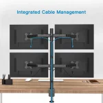 Support Ecran Pc - GamePlus