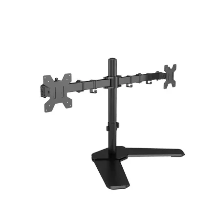 Support Deux Moniteurs - Prix Maroc