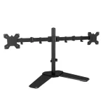 Support Moniteur - Prix Maroc