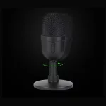 Microphone Pour le Stream - Prix Maroc