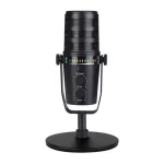Microphone USB RGB MV7 - Prix Maroc