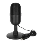 Microphone USB G20 - Prix Maroc