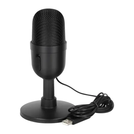 Microphone USB G20 - Prix Maroc