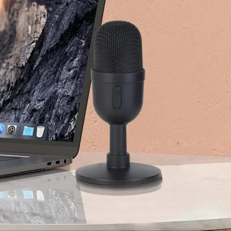 Meilleur microphone Maroc - Prix Maroc