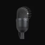 Microphone Pour le Podcast - Prix Maroc