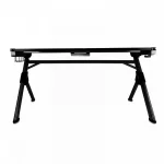 Bureau Gamer - Prix Maroc