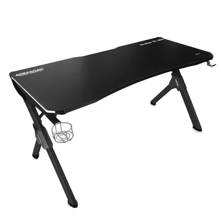 Bureau Gamer ArmadaX Archer B1 RGB 150 x 66 x 75"