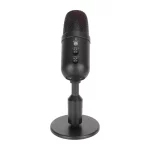 Microphone USB MU900 Pour Pour les Jeux, Streaming et Les Réunions