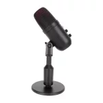 Microphone USB MU900 - GamePlus