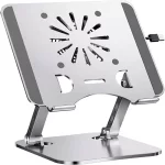 Support Pc Portable J24 - Prix Maroc