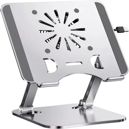 Support Pc Portable J24 - Prix Maroc