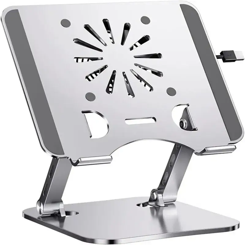 Support Pc Portable J24 - Prix Maroc