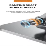 Support Pc Portable Z29 - GamePlus